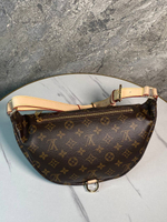 Сумка Louis Vuitton