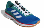 Кроссовки Noah X Adidas Sl20