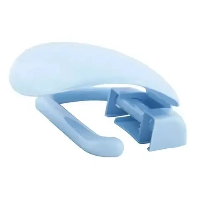 Держатель для туалетной бумаги С072