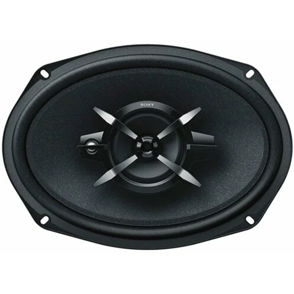 автоакустика Sony XS-FB6930