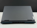 Игровой Ноутбук Lenovo G5000 APH8 Ryzen 7 7840H/16GB(RAM)/512GB(SSD)/RTX4060(8GB)15.6/IPS/WQHD(2560x1440)/165Hz/Win11