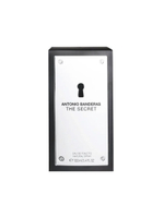 ANTONIO BANDERAS The Secret men 100ml edt