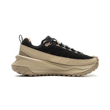 Lining Travel Hero CRC 'Black Brown'