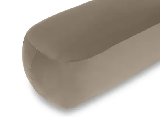 Банкетка Cupcake 850206