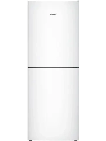 Холодильник 4610-101