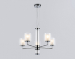 Подвесная люстра Ambrella Light LH LH56001