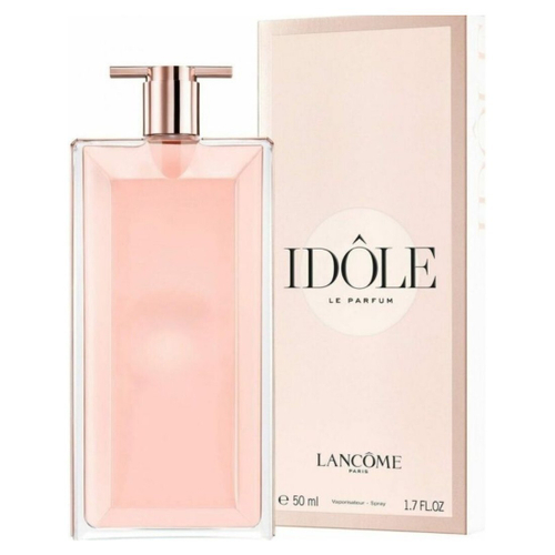 LANCOME Idole edP 50ml lady