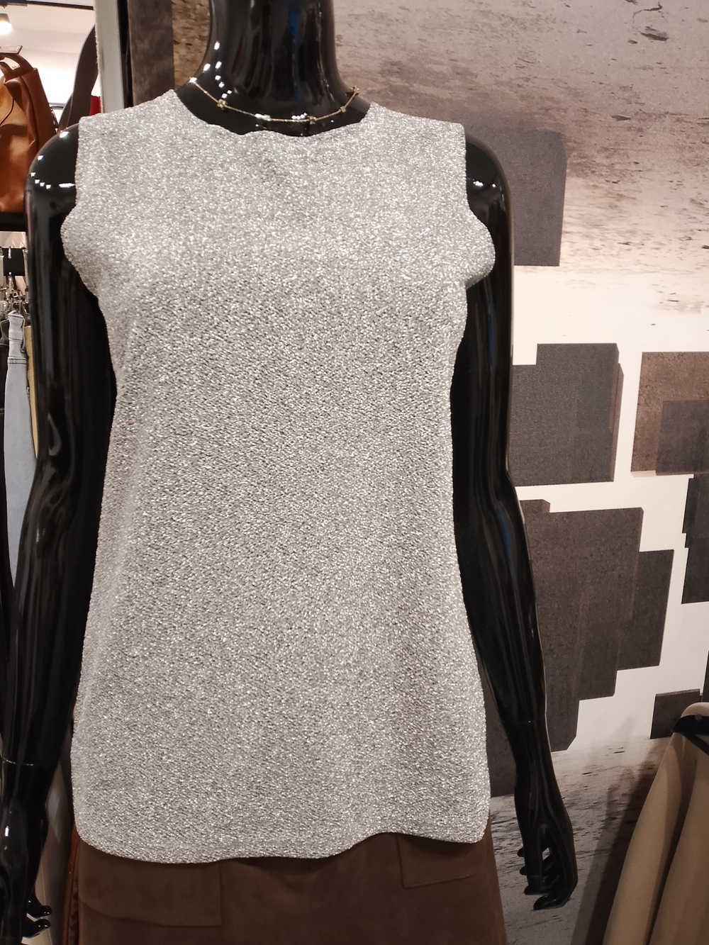 Топ праздничный