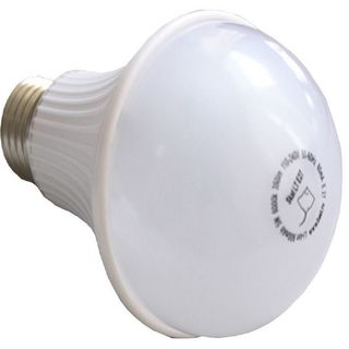 Аварийное освещение LED