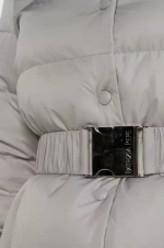 Куртка PATRIZIA PEPE