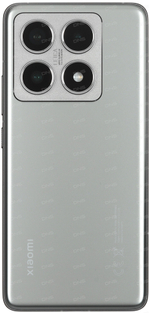 Xiaomi 14T Pro