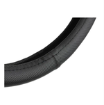 Оплетка руля M размер STVOL SWP03