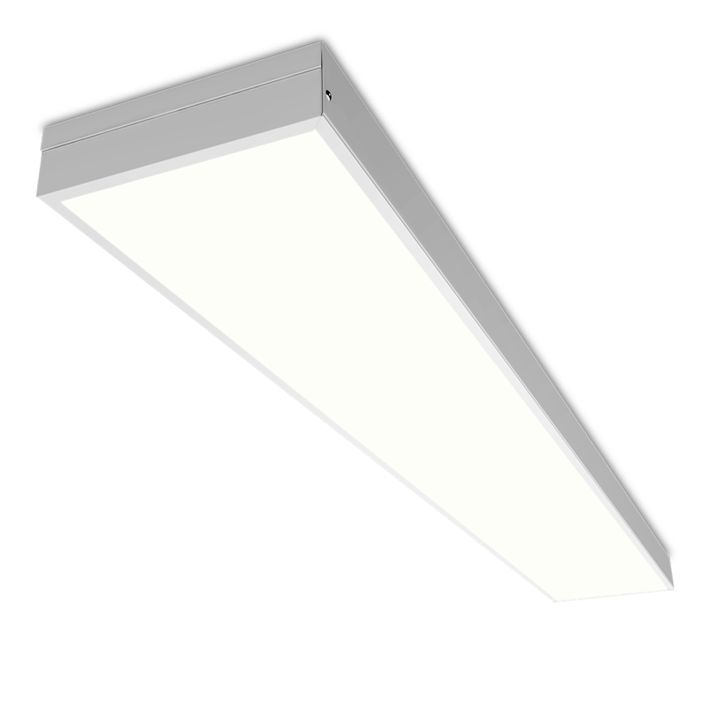 Светильник WOLTA PRO ЛАЙНЕР ПРЕМИУМ ДПО01-54-103-5К 54Вт 5000К IP40 Опал