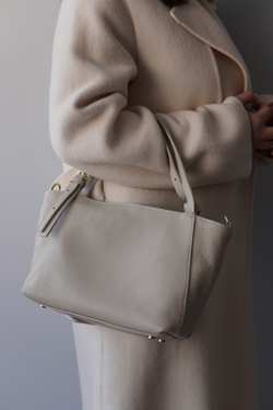 СУМКА Италия Le Borsette 85850