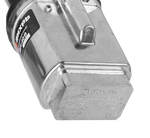 Вибрационный насос ВИХРЬ ВН-40В