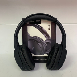 Стереонаушники Bluetooth полноразмерные Hoco W40