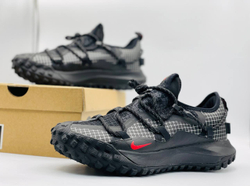 Кроссовки Nike ACG Mountain Fly Low