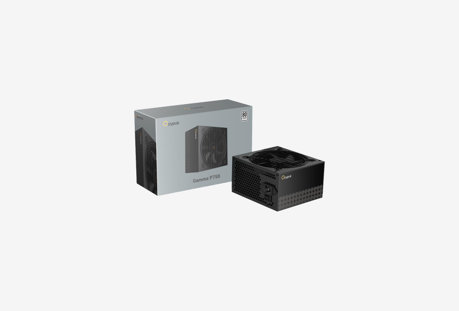 Gamma-P750-W1HDBK024X-EU_0326531102211