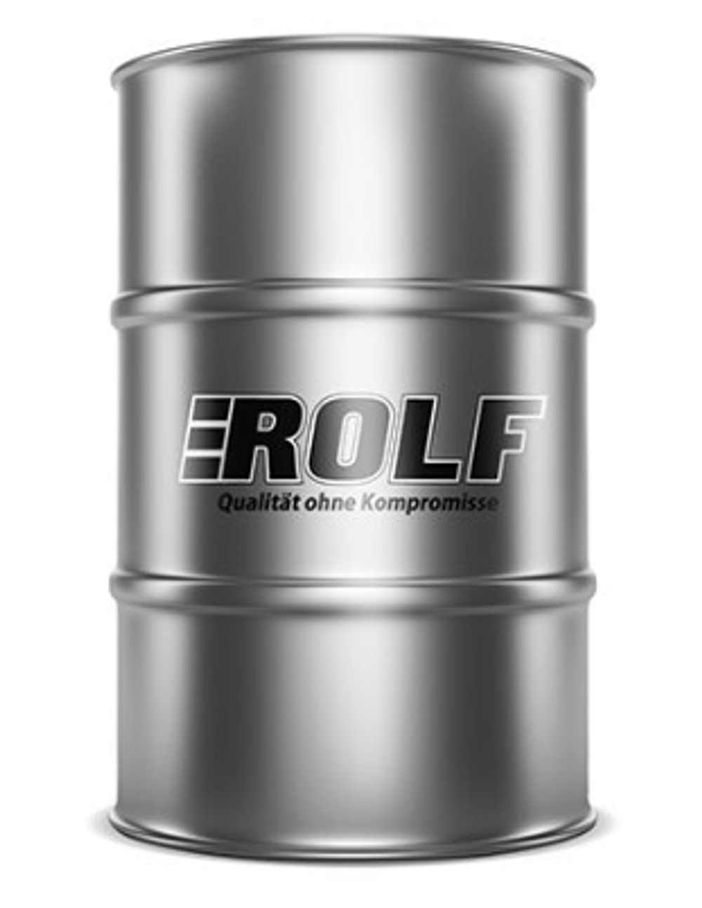Масло Rolf Reductor S9 GS 220 208л