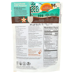 Navitas Organics, Органический сушеный физалис, 227 г (8 унций)