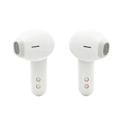 Наушники JBL Wave Flex 2 White