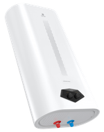 Накопительные водонагреватели ROYAL CLIMA RWH-DN50-FE фото 