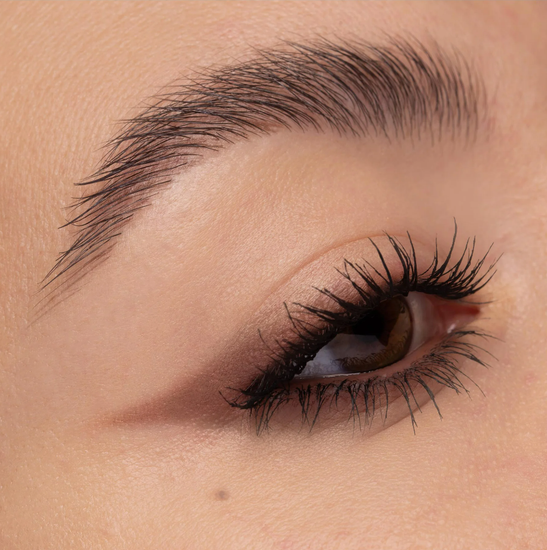 Nabla Cupid's Arrow Многофункциональный карандаш