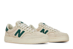 Кроссовки New Balance Nb Pro Court
