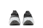 Кроссовки Nike Space Hippie 04 "Iron Grey"