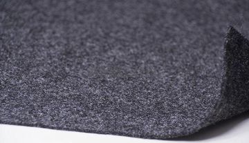 Comfort Mat Carpet Graphite