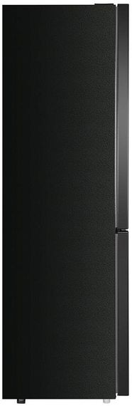 Холодильник Maunfeld MFF185SFSB