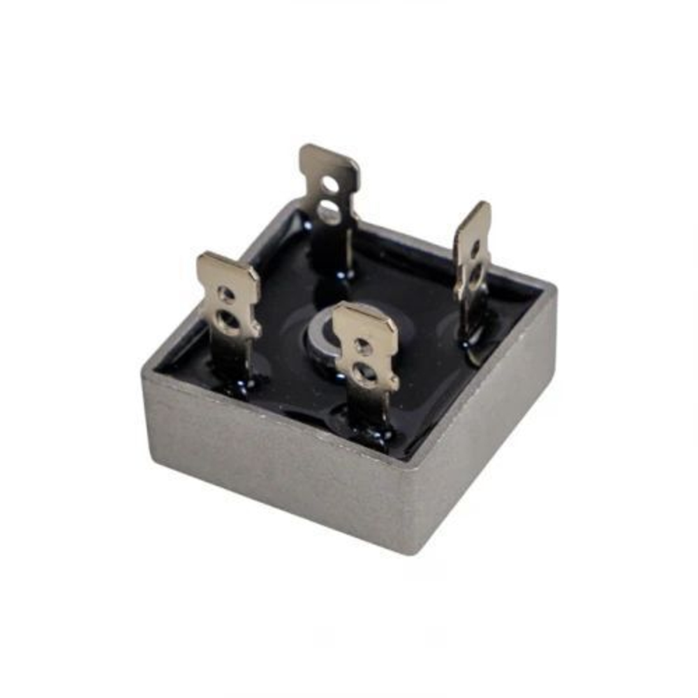 Диодный мост KBPC5010 50A/1000V