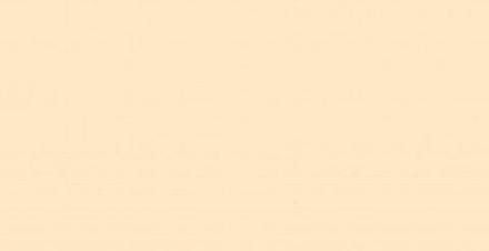 HPL-панель 7643 Creamy Slotex 1320х3050 / 1320х4200