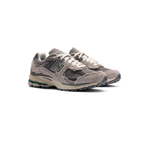 Кроссовки New Balance 2002R Protection Pack "Rain Cloud"