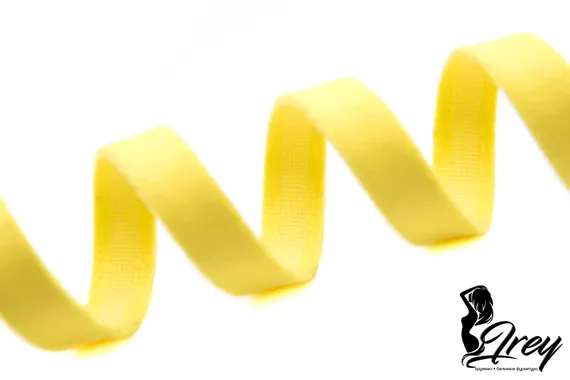 Желтый Чехол для каркасов 10 мм, Турция