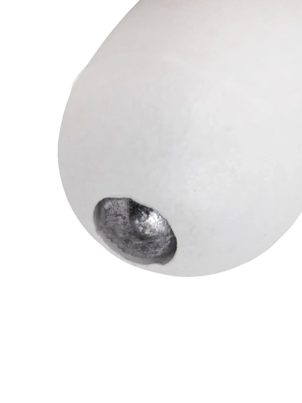 Поплавок 24 г огруженный на хариуса для настроя сплетни балды набор 5 шт