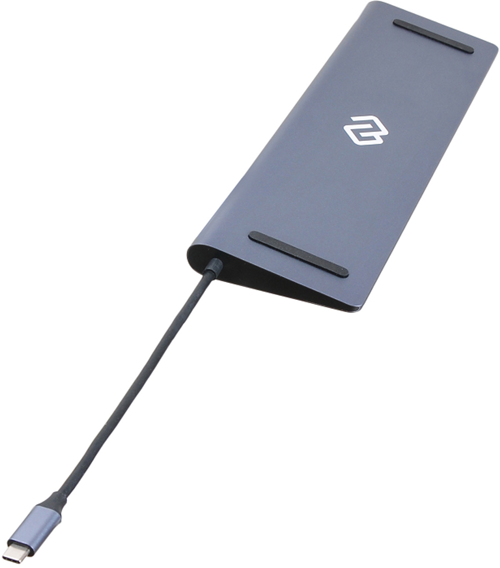 Док-станция  Digma DS-990UC_G