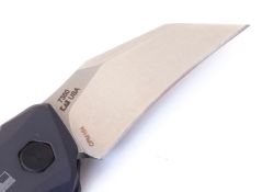 Нож Kershaw 7350 Launch 10фотография - 6