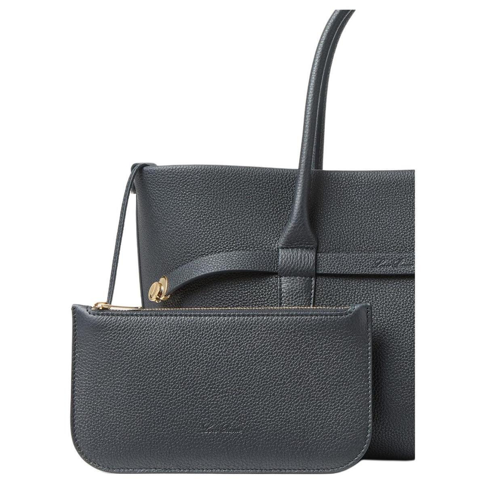 Сумки Loro Piana Ghiera, FAO7473-W1B4