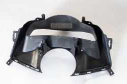 64337-K35-V00ZA. PANEL, RR. METER *NH1*. Meter cover Honda PCX125-150 2014-2017