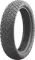 Heidenau K66 140/70-17 66H M/C TL