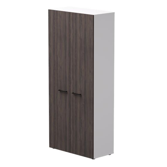 Гардероб Everprof EVO (ЭВО) 800х383x1835
