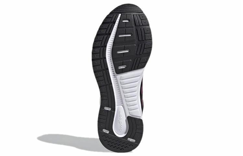 Кроссовки Adidas Galaxy 5 (Женская размерная сетка)