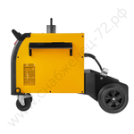 ПТК RILON MIG 500 F