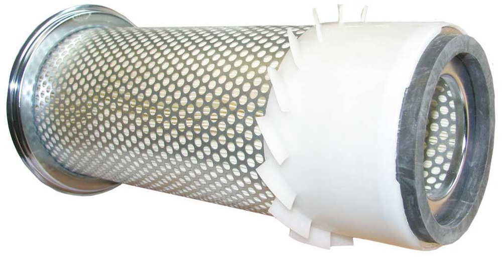 Фильтр воздушный (комплект) 32/915701 + 32/915702 JCB 7802/54001, 7802/54002, 333/P3427, 32915701, P8288889, 32-915701, 32-915702, 7802-54001, 7802-54002, 333-P3427