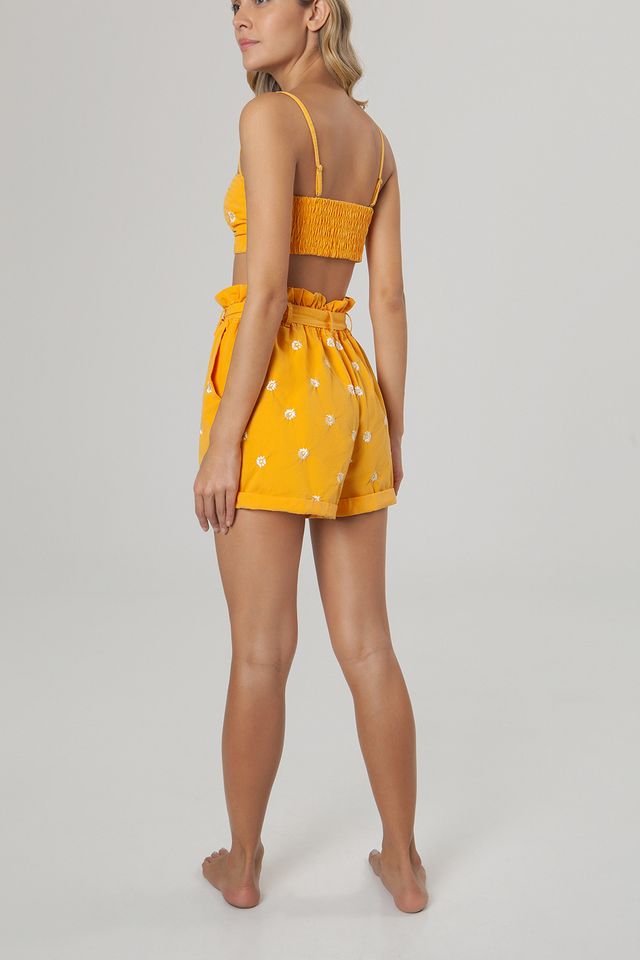 Топ 5789 Mariana Goa