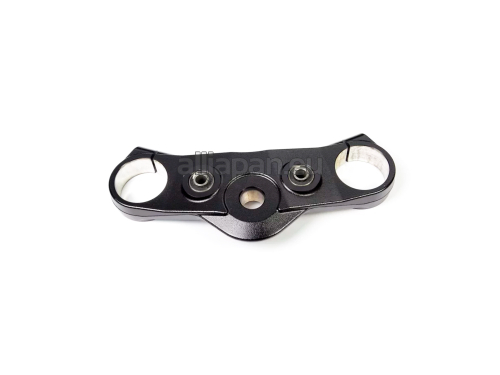 51311-08J00-291 FORK YOKE, UPPER