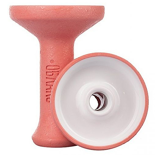 Чаша ОБЛАКО MONO Phunnel M