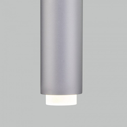 Подвесной светильник Eurosvet Dante 50203/1 LED