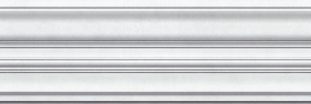 Shades Inconic бордюр